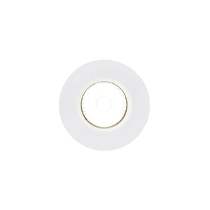 Fremont 3-Kit IP65 4000K | Downlight | White - Comet Lighting