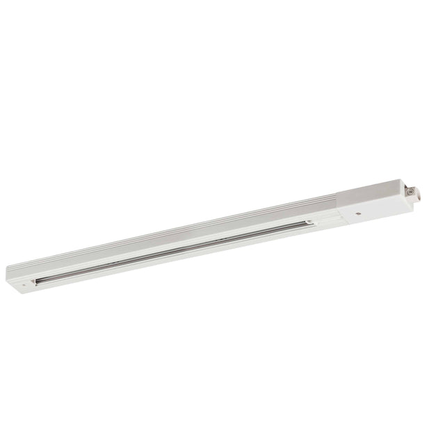 Link 1,8m | Track Light | White - Comet Lighting