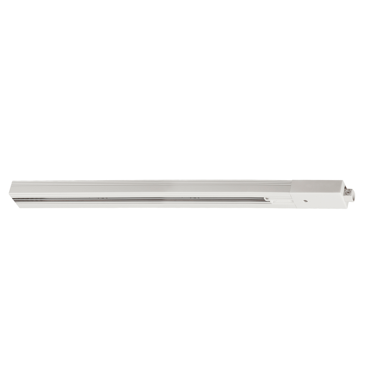 Link 1,8m | Track Light | White - Comet Lighting