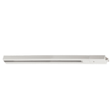 Link 1,8m | Track Light | White - Comet Lighting