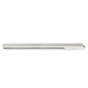 Link 1,8m | Track Light | White - Comet Lighting