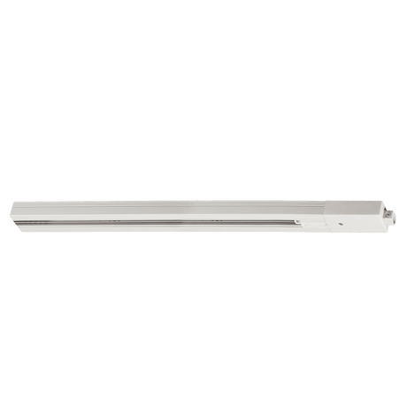 Link 1,8m | Track Light | White - Comet Lighting