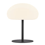 Sponge 34 | Battery light | White - Comet Lighting