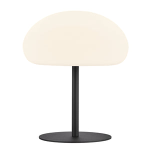 Sponge 34 | Battery light | White - Comet Lighting