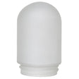 Staldglas Staldglas | Accessories | Sandblasted - Comet Lighting