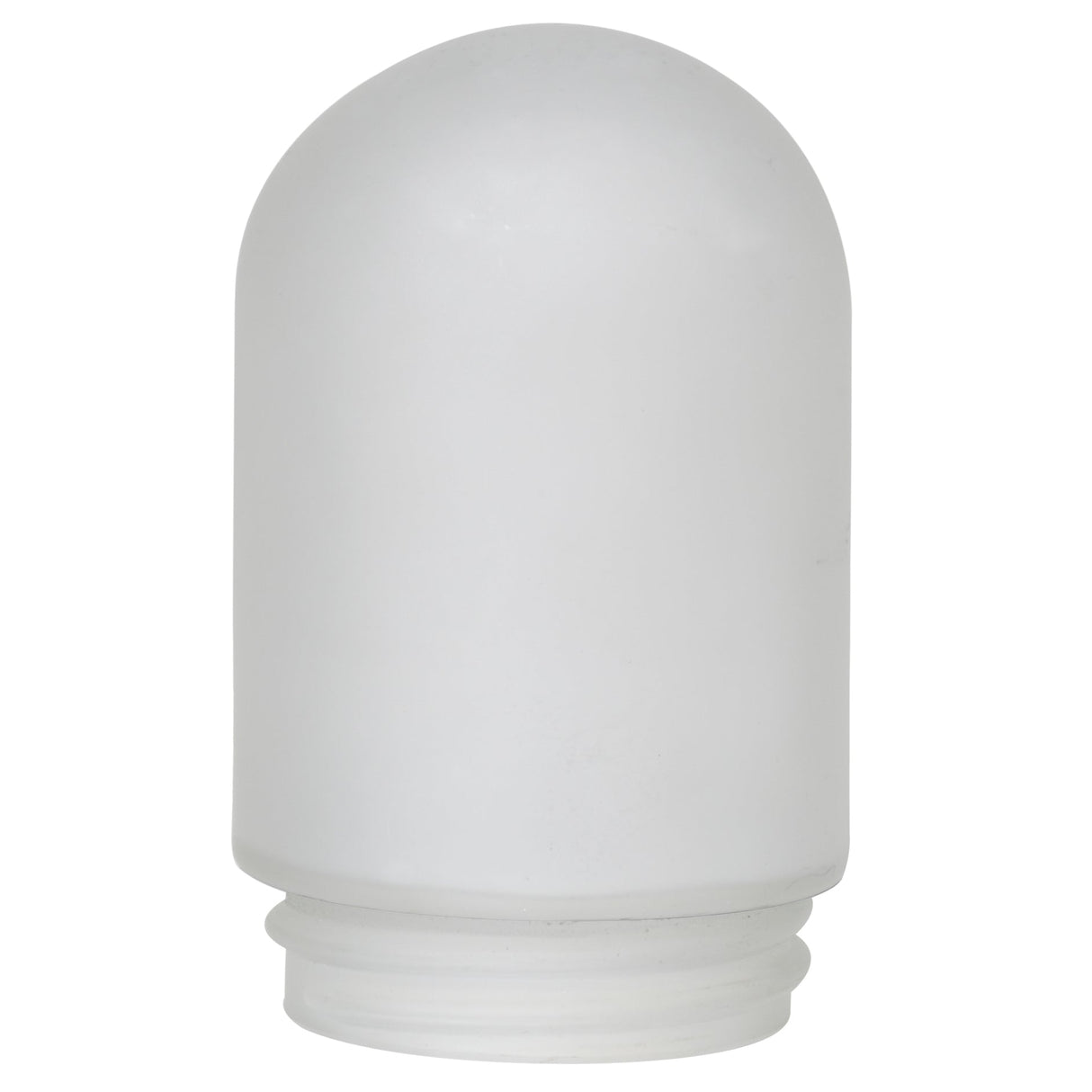 Staldglas Staldglas | Accessories | Sandblasted - Comet Lighting