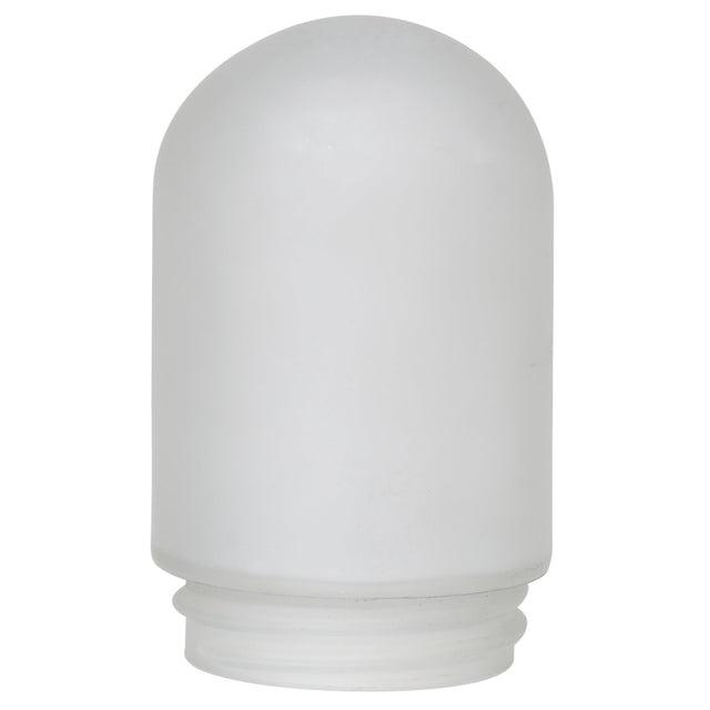 Staldglas Staldglas | Accessories | Sandblasted - Comet Lighting