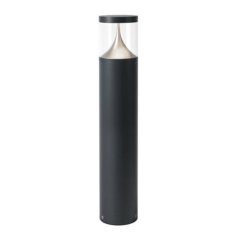 Egersund LED Large Bollard - Comet Lighting