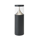 Egersund LED Medium Bollard - Comet Lighting