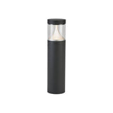 Egersund LED Short Bollard - Comet Lighting