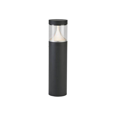 Egersund LED Short Bollard - Comet Lighting