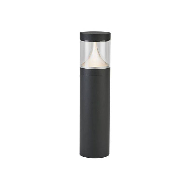 Egersund LED Short Bollard - Comet Lighting