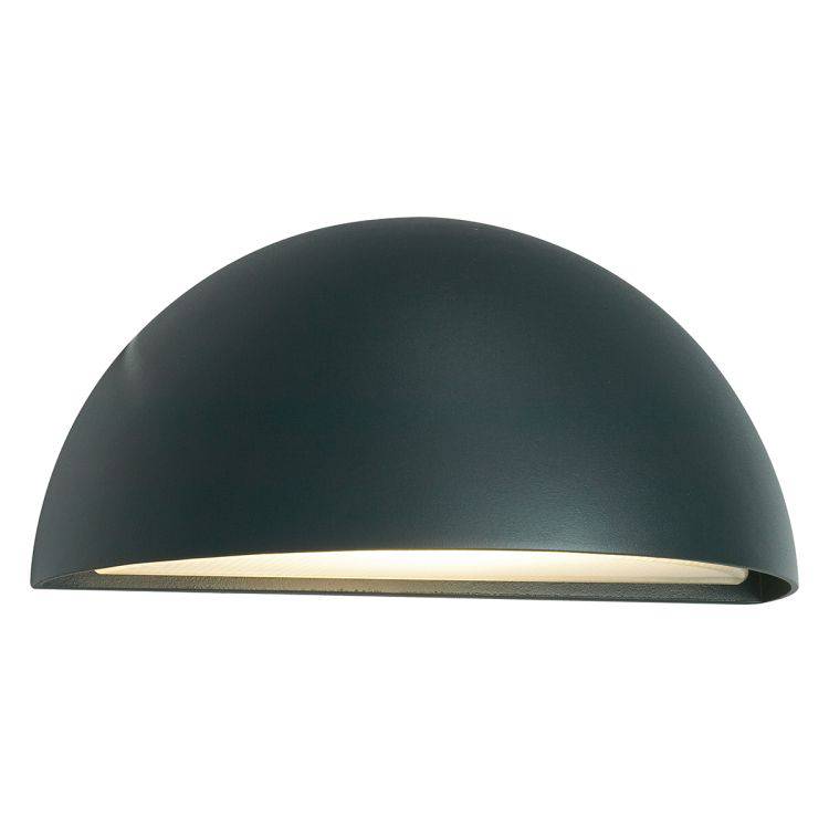 Halden Down Wall Light - Comet Lighting