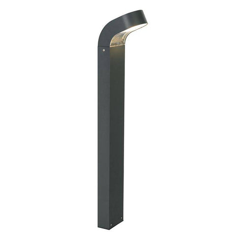 Molde LED Bollard - Comet Lighting