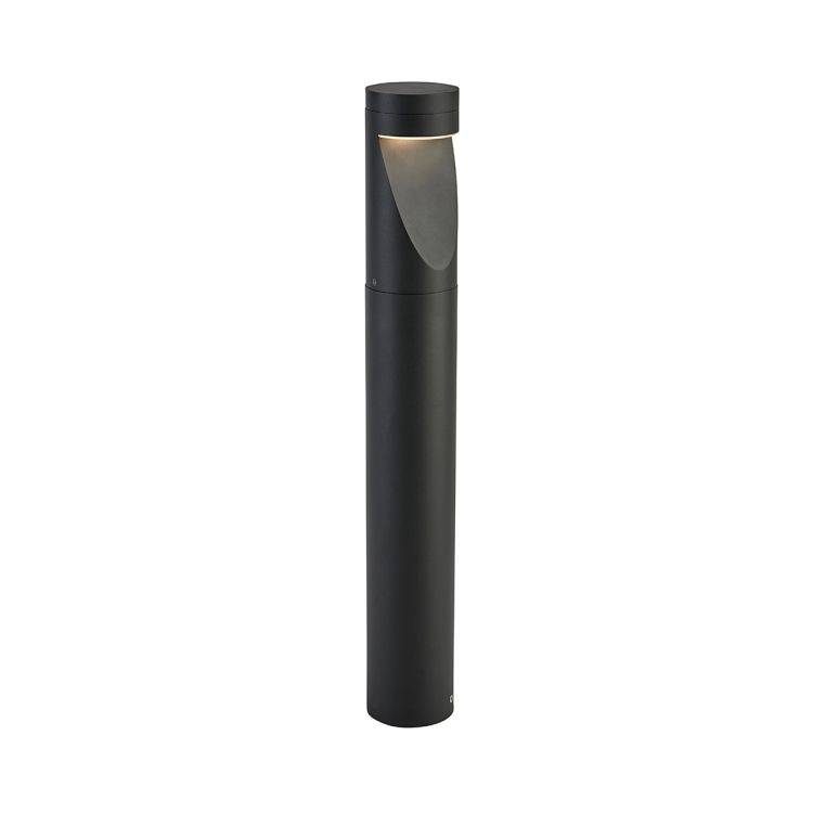 Oppland LED Bollard - Comet Lighting