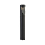 Oppland LED Bollard - Comet Lighting