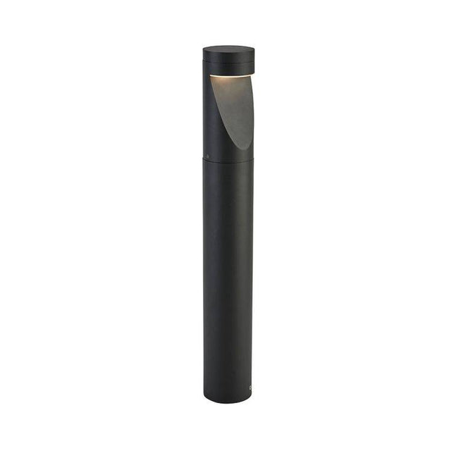 Oppland LED Bollard - Comet Lighting