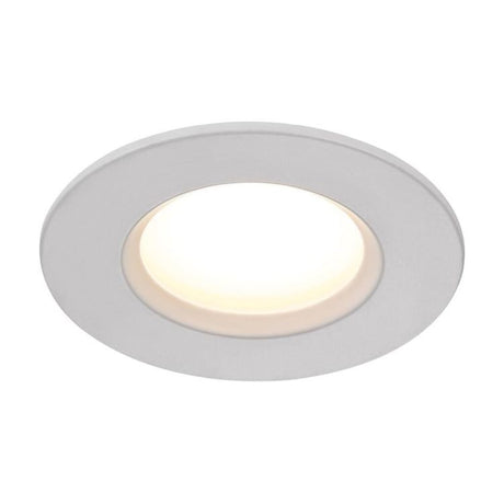 Nordlux Dorado Smart Light 1-Kit White