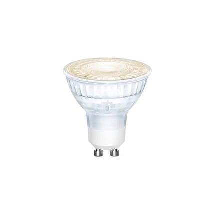 Nordlux GU10 LED Smart 36 Degree 4.7w CCT 380lm Dimmable