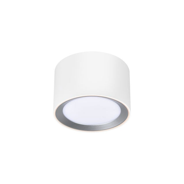 Nordlux Landon Smart Ceiling light White