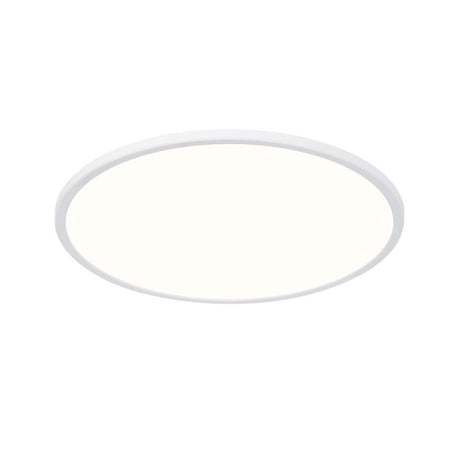 Nordlux Oja 42 IP20 3000/4000K Ceiling light White