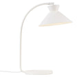 Nordlux Dial Table lamp White