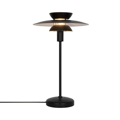 Nordlux Carmen Table lamp Black