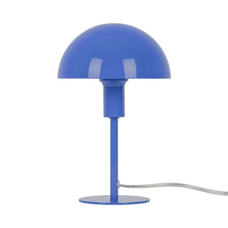 Nordlux Ellen Mini Table lamp Blue