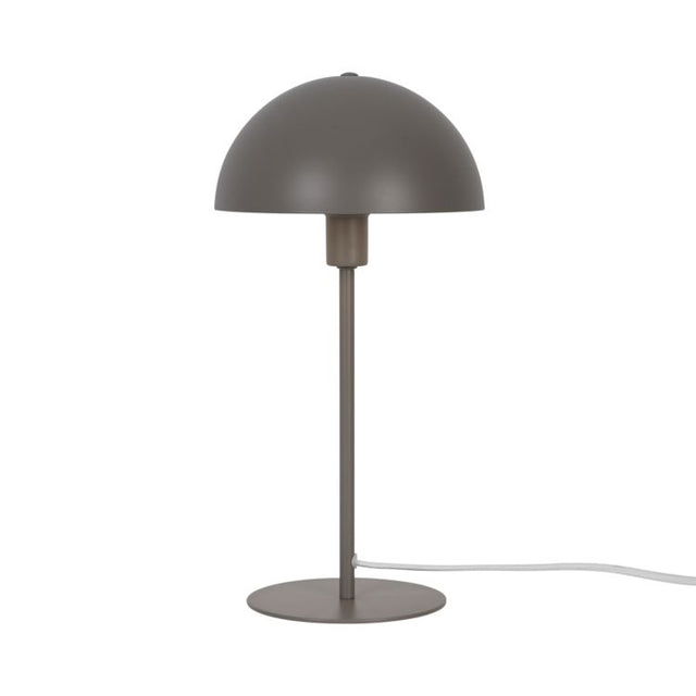 Nordlux Ellen 20 Table lamp Light brown