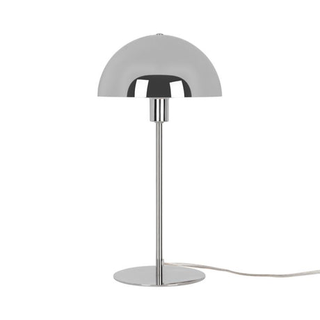 Nordlux Ellen 20 Table lamp Chrome