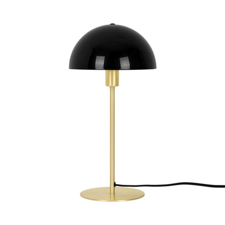 Nordlux Ellen 20 Table lamp Brass