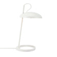 DftP Versale Table lamp White