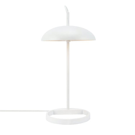 DftP Versale Table lamp White