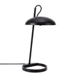 DftP Versale Table lamp Black