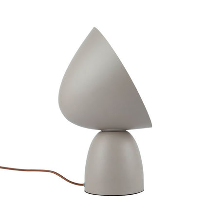 DftP Hello Table lamp Brown