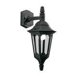 Parish Mini 1 Light Down Wall Lantern