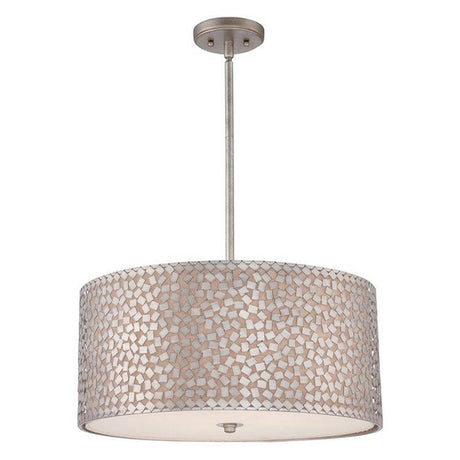 Confetti Large Pendant Ceiling Light - Comet Lighting