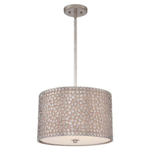 Confetti Medium Pendant Ceiling Light - Comet Lighting