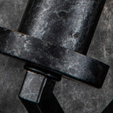 Vanguard 2 Light Wall Light - Comet Lighting
