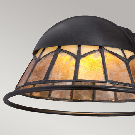 Whitney LED Table Lamp - Comet Lighting