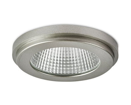 LED AR111 replacement for 75W halogen 2700K, 20° Beam Angle