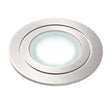 Saxby Hayz Round IP67 1.2W Daylight White - Comet Lighting