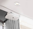 Bibury Bathroom Downlight - IP65 - Comet Lighting