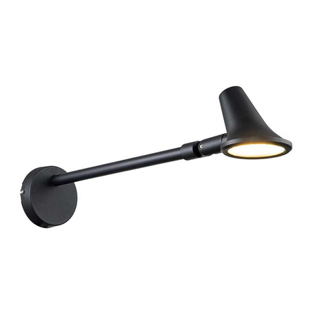 SelmaLED Sign Light - Comet Lighting