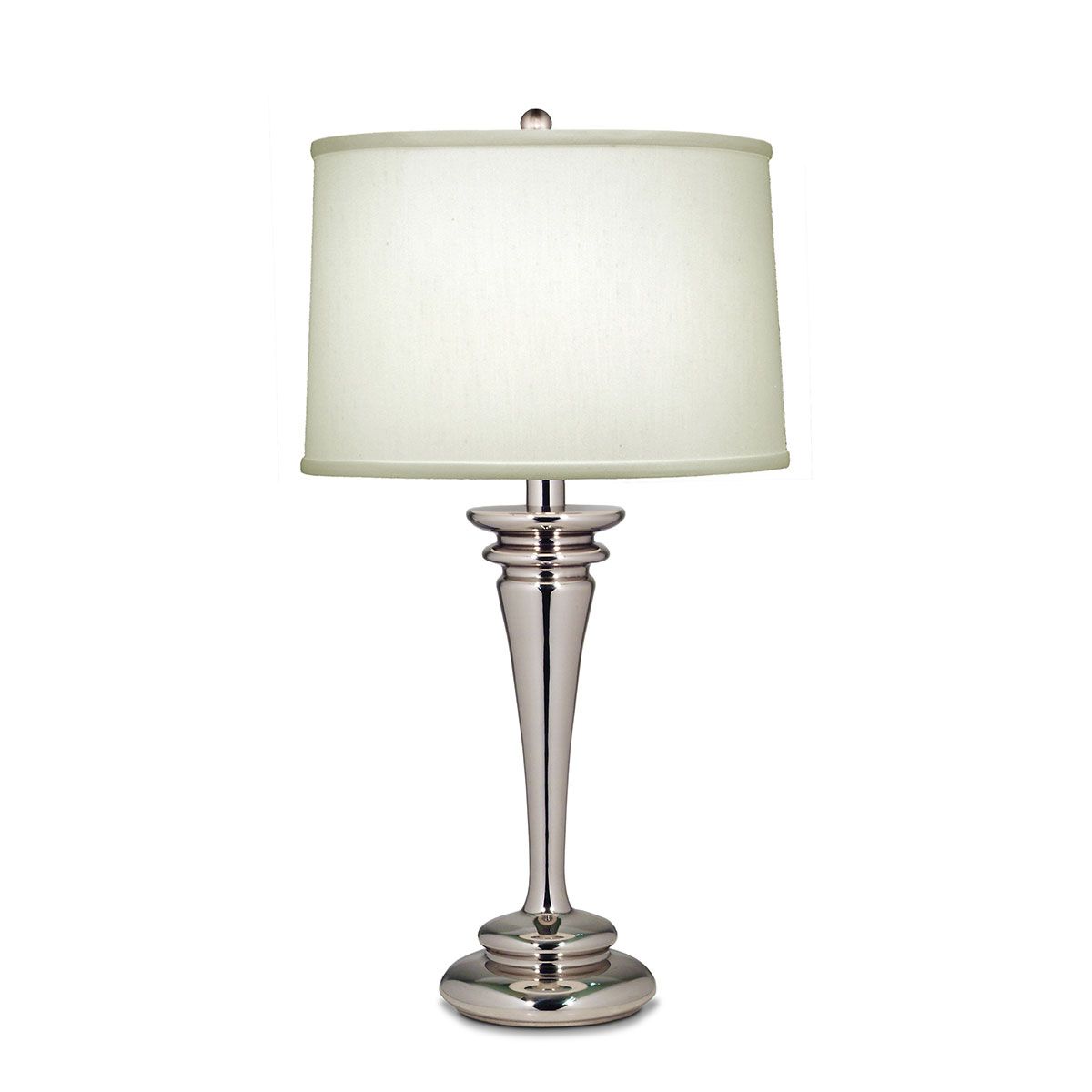 Brooklyn 1 Light Table Lamp
