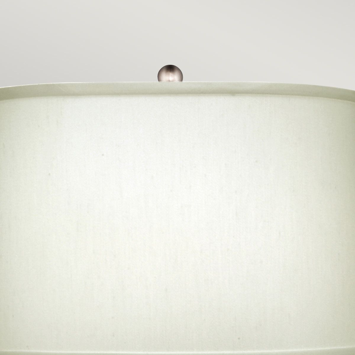 Brooklyn 1 Light Table Lamp
