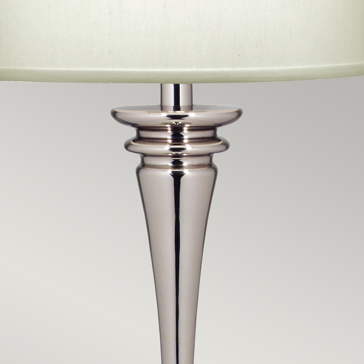 Brooklyn 1 Light Table Lamp
