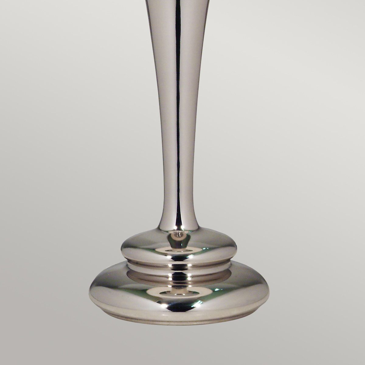 Brooklyn 1 Light Table Lamp