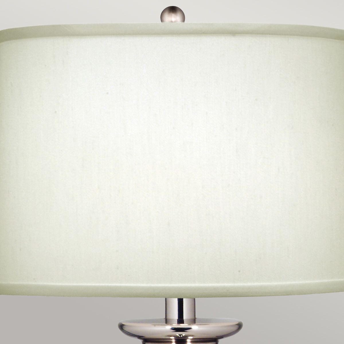 Brooklyn 1 Light Table Lamp