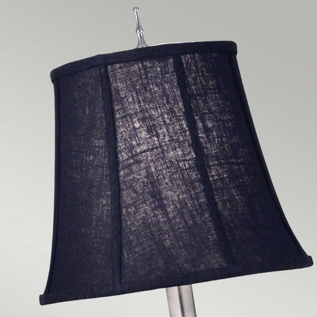 Maine 1 Light Table Lamp